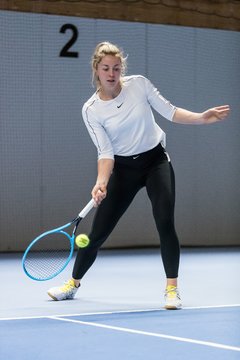 Carina Witthöft 425 - Carina Witthöft